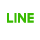 LINEで予約する
