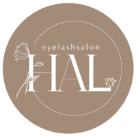 eyelashsalon HAL