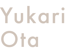 YukariOta