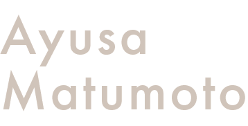 AyusaMatumoto