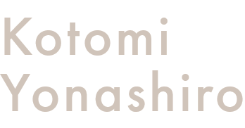 KotomiYonashiro