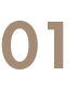 01