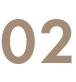 02