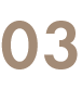 03